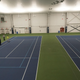 Image for article titled USTA Under Fire for Failing to Stop Tennis Coach Who Sexually Abused Child Players